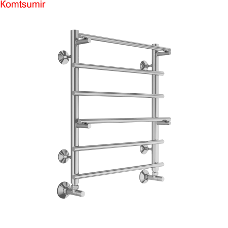 Вента П6 500х600 Полотенцесушитель  TERMINUS Вента П6 500х600 Полотенцесушитель  TERMINUS