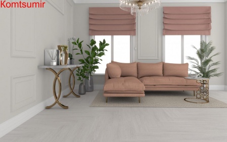 Коллекция Laparet Borneo 200x1200 Коллекция Laparet Borneo 200x1200