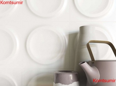 Коллекция Baldocer Opal&White 25*25 Коллекция Baldocer Opal&White 25*25