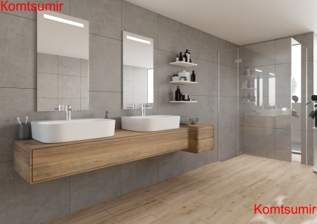Коллекция Laparet Meranti 120.2x19.3 Коллекция Laparet Meranti 120.2x19.3