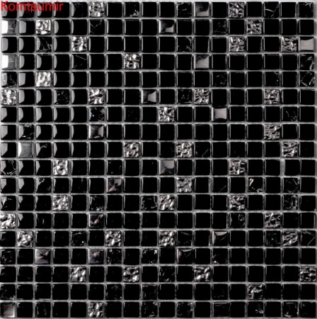 Мозаика Dallas Мозаика Dallas