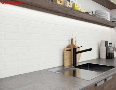 Коллекция Paradyz Scandiano Beige 24*7 Коллекция Paradyz Scandiano Beige 24*7