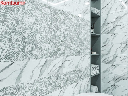 Коллекция Azori Polar 60*60 Коллекция Azori Polar 60*60