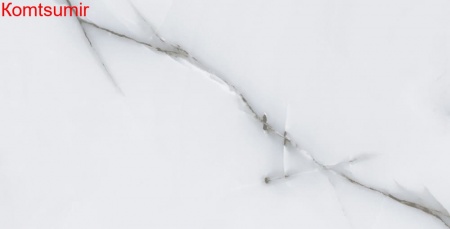 Керамогранит Fancy White 60*120 Керамогранит Fancy White 60*120