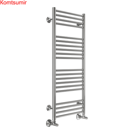 Аврора П20 400х1000 Полотенцесушитель  TERMINUS Аврора П20 400х1000 Полотенцесушитель  TERMINUS