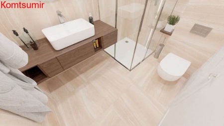 Коллекция Global Tile Negus Коллекция Global Tile Negus