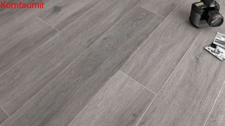 Коллекция Pamesa Viggo 1200x200 мм Коллекция Pamesa Viggo 1200x200 мм