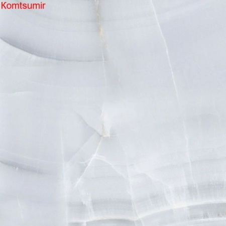 Керамогранит Ultra Onix blue 60*60 Керамогранит Ultra Onix blue 60*60