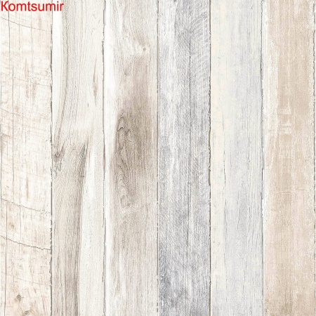 Коллекция New Trend Paintwood 410x410 мм Коллекция New Trend Paintwood 410x410 мм