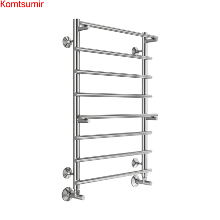 Вента П8 500х800 Полотенцесушитель  TERMINUS Вента П8 500х800 Полотенцесушитель  TERMINUS