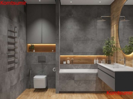 Коллекция Global Tile Woodstock 80*40 Коллекция Global Tile Woodstock 80*40