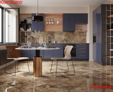 Коллекция Laparet Krazzy Brown 120x60 Коллекция Laparet Krazzy Brown 120x60