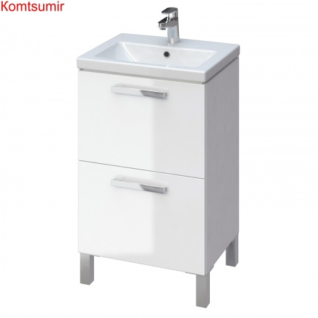Тумба Cersanit MELAR 50 Тумба Cersanit MELAR 50