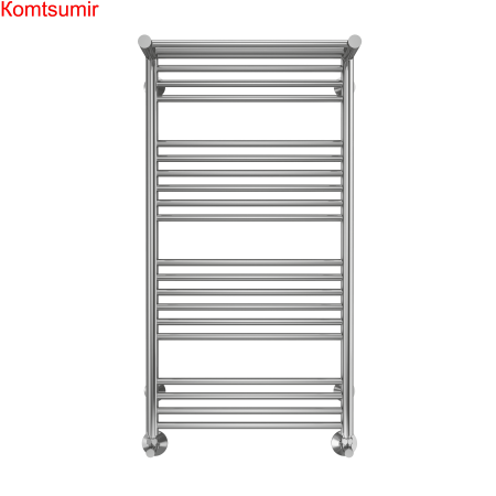 Аврора с/п П20 500х1000 Полотенцесушитель  TERMINUS Аврора с/п П20 500х1000 Полотенцесушитель  TERMINUS