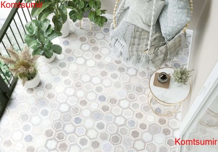 Коллекция Alma Ceramica Evolution 60*60 Коллекция Alma Ceramica Evolution 60*60