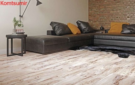 Коллекция Cersanit Antiquewood 600x200 мм Коллекция Cersanit Antiquewood 600x200 мм