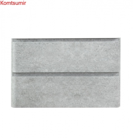 База под раковину подвесная BelBagno ALBANO-CER-800-2C-SO-CVG База под раковину подвесная BelBagno ALBANO-CER-800-2C-SO-CVG