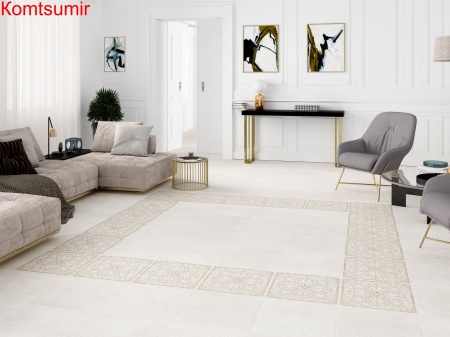 Коллекция Global Tile Glamelia 418x418 мм Коллекция Global Tile Glamelia 418x418 мм