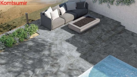 Коллекция Pamesa At. Burma 31*31 Коллекция Pamesa At. Burma 31*31