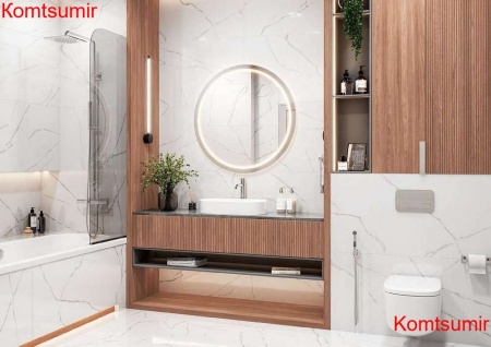 Коллекция LCM Atlantic Marble 120*60 Коллекция LCM Atlantic Marble 120*60