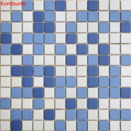 Мозаика Caramelle Mosaic Nettuno Мозаика Caramelle Mosaic Nettuno