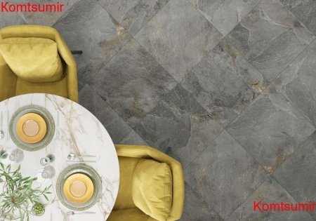 Коллекция Delacora Stoncrete 120*60 Коллекция Delacora Stoncrete 120*60