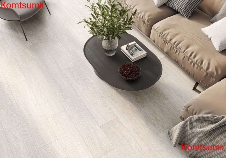 Коллекция Alma Ceramica Jeneva 90*20 Коллекция Alma Ceramica Jeneva 90*20