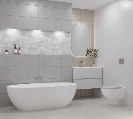 Коллекция Azori Fortezza 63*32 Коллекция Azori Fortezza 63*32