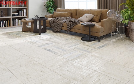 Коллекция New Trend Paintwood 410x410 мм Коллекция New Trend Paintwood 410x410 мм