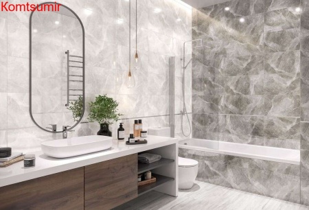 Коллекция Global Tile Futuris 60*30 Коллекция Global Tile Futuris 60*30