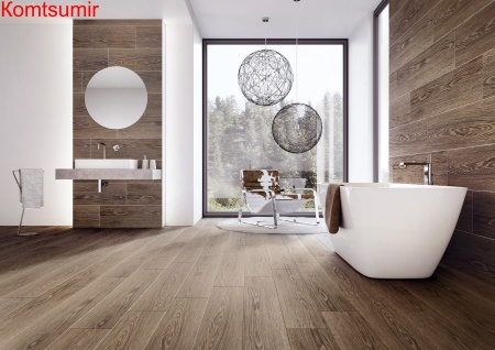 Коллекция Laparet Ironwood 200x1200 Коллекция Laparet Ironwood 200x1200