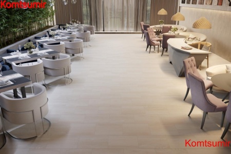 Коллекция Estima Modern Wood 600x300 мм Коллекция Estima Modern Wood 600x300 мм
