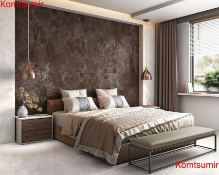 Коллекция Laparet Milkiway Antracite 120x60 Коллекция Laparet Milkiway Antracite 120x60