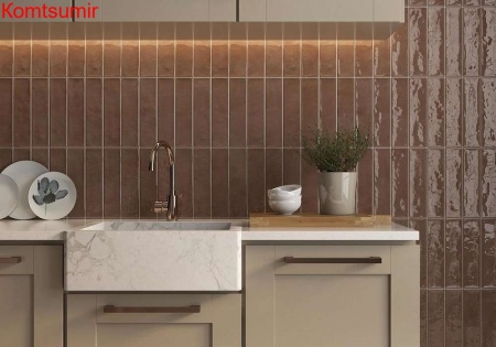 Коллекция Pamesa Origin Eleganza 30*8 Коллекция Pamesa Origin Eleganza 30*8