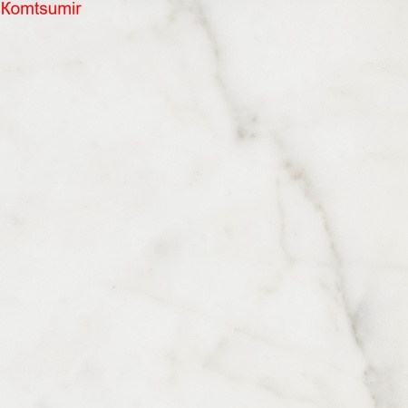 Коллекция Estima Alba 1200x600 мм Коллекция Estima Alba 1200x600 мм