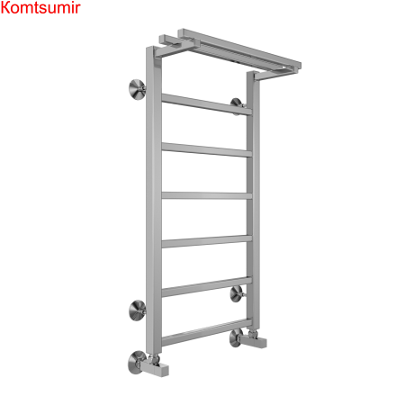 Контур с/п П7 400х800 Полотенцесушитель  TERMINUS Контур с/п П7 400х800 Полотенцесушитель  TERMINUS