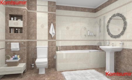 Коллекция Laparet Persey 20x40 Коллекция Laparet Persey 20x40