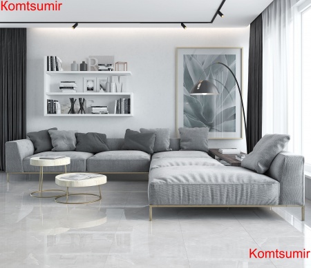 Коллекция Laparet Vitrum Grigio 300x900 Коллекция Laparet Vitrum Grigio 300x900