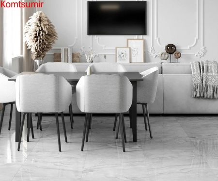 Коллекция Laparet Cineria River 120x60 Коллекция Laparet Cineria River 120x60