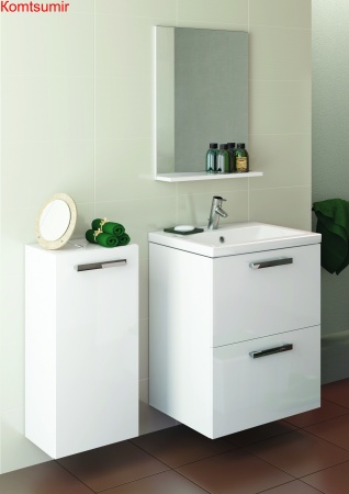 Тумба Cersanit MELAR 50 Тумба Cersanit MELAR 50