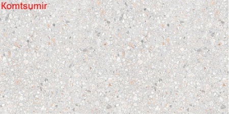 Коллекция Estima Aglomerat 1200x600 мм Коллекция Estima Aglomerat 1200x600 мм
