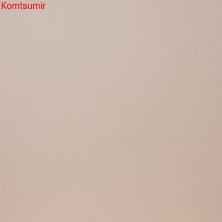 Коллекция Grasaro City Style 600x600 мм Коллекция Grasaro City Style 600x600 мм