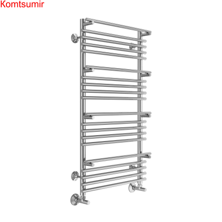Вента люкс П20 500х1000 Полотенцесушитель  TERMINUS Вента люкс П20 500х1000 Полотенцесушитель  TERMINUS