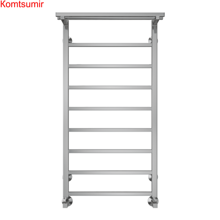 Контур с/п П9 500х1000 Полотенцесушитель  TERMINUS Контур с/п П9 500х1000 Полотенцесушитель  TERMINUS