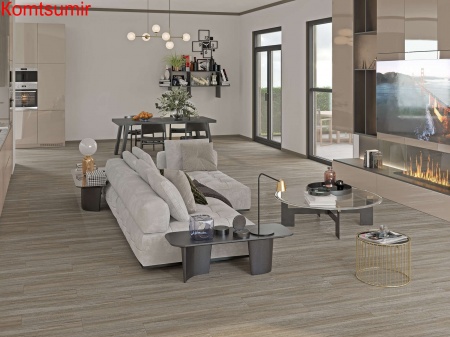 Коллекция Grasaro Brooklyn 120*20 Коллекция Grasaro Brooklyn 120*20