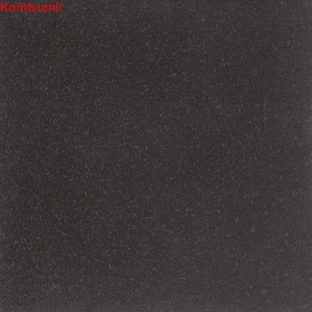 Коллекция Estima Hard 405x405 мм Коллекция Estima Hard 405x405 мм