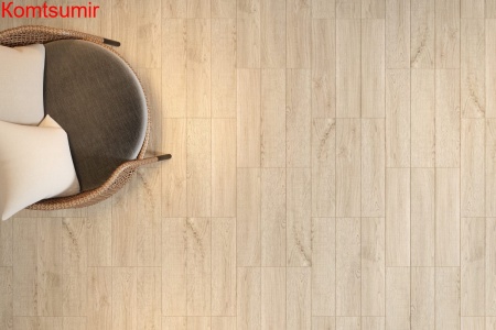 Коллекция Global Tile Техас 600x151 мм Коллекция Global Tile Техас 600x151 мм