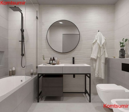 Коллекция Global Tile Eco Loft 60*25 Коллекция Global Tile Eco Loft 60*25