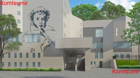 Коллекция Grasaro Crystal 60*30 Коллекция Grasaro Crystal 60*30