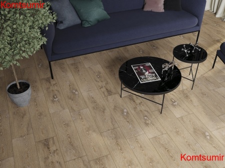 Коллекция Cersanit Patinawood 598*180 мм Коллекция Cersanit Patinawood 598*180 мм